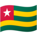 casino online terpercaya pandora188 “Bendera Matahari Terbit adalahKarena ini adalah bendera unit Pasukan Bela Diri Maritim